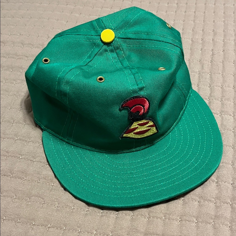 HAWAI’I Islanders Baseball Cap